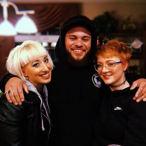 Meet your Posher, Bianca